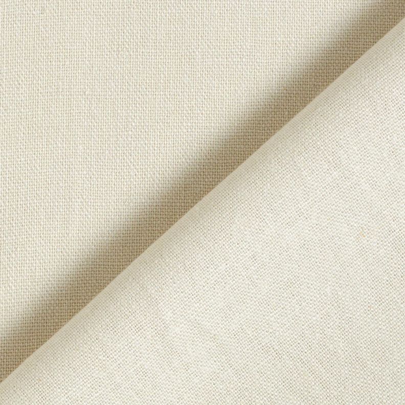 Sisustuspellava Yksivärinen – vaalea beige,  image number 3