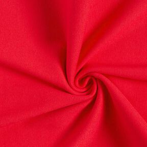 Resorikangas Yksivärinen – punainen | Loppupala 80cm, 