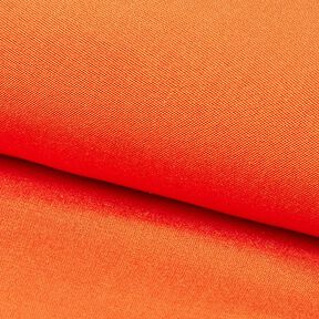 Ulkoilma Lepotuolikangas Yksivärinen 44 cm – oranssi, 