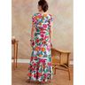 Mekko, Butterick B6677 | 40-48,  thumbnail number 8