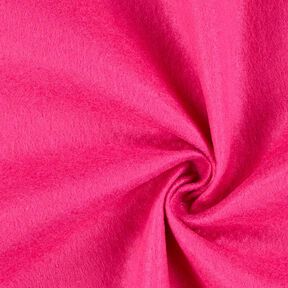 Huopa 90 cm / 1 mm vahvuus – pink, 