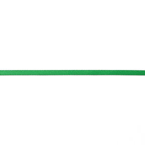 Satiininauha [3 mm] – vihreä, 