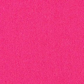 Huopa 90 cm / 3 mm vahvuus – pink, 