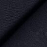 Sisustuskangas Canvas – navy-sininen,  thumbnail number 7