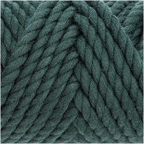 Creative Cotton Cord [5mm] | Rico Design – petrooli, 