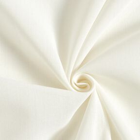 Ulkoilma Verhokangas Yksivärinen 315 cm – valkoinen, 