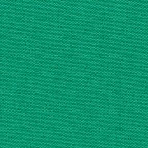 Markiisikangas Yksivärinen Toldo – vihreä, 