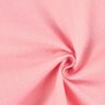 Huopa 90 cm / 1 mm vahvuus – vaaleanpunainen,  thumbnail number 1