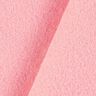 Huopa 90 cm / 1 mm vahvuus – vaaleanpunainen,  thumbnail number 3