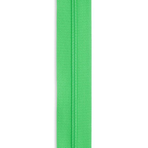 Metrivetoketju [5 mm] Muovi – vihreä, 