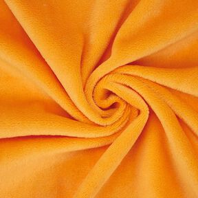 Nicki SHORTY [1 m x 0,75 m | Nukka: 1,5 mm] - oranssi | Kullaloo, 