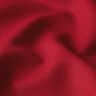 Sisustuskangas Canvas – karmiininpunainen,  thumbnail number 2