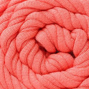 Cotton Jersey, 100 g | Schachenmayr (00036), 