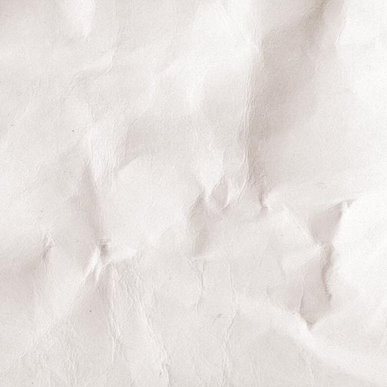 Washable Paper [50x100 cm] | RICO DESIGN - valkoinen,  image number 1