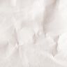 Washable Paper [50x100 cm] | RICO DESIGN - valkoinen,  thumbnail number 1