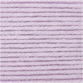 Essentials Mega Wool chunky | Rico Design – laventeli, 