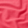 Jacquardjersey Rakenne – hummeri,  thumbnail number 2