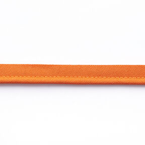 Ulkoilma Reunusnauha [15 mm] – oranssi, 