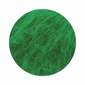 BRIGITTE No.3, 25g | Lana Grossa – vihreä, 