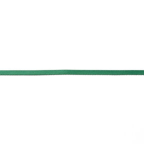 Satiininauha [3 mm] – katajanvihreä, 