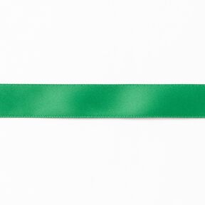 Satiininauha [15 mm] – vihreä, 