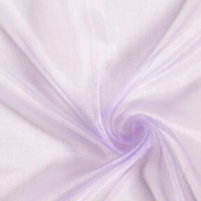 Organza – syreeni, 