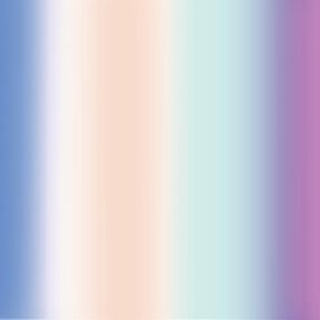 Cricut itseliimautuva vinyylikalvo Holographic [ 30,5 x 122 cm ], 