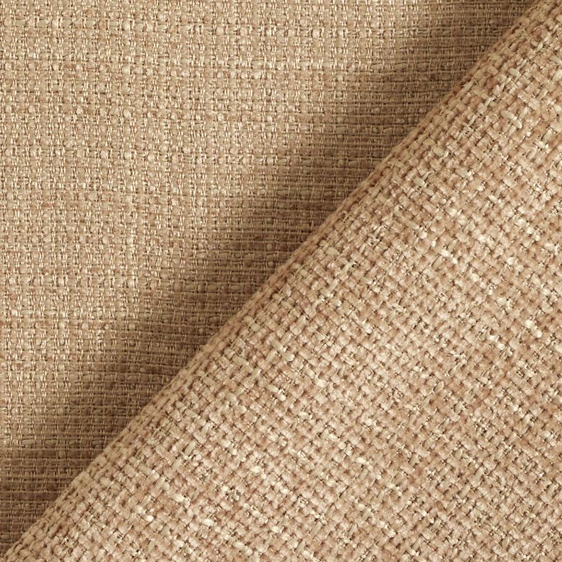 Chenille Varjoruutu – beige,  image number 4