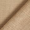 Chenille Varjoruutu – beige,  thumbnail number 4