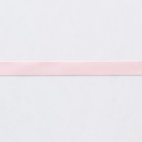 Satiininauha [9 mm] – vaaleanpunainen, 
