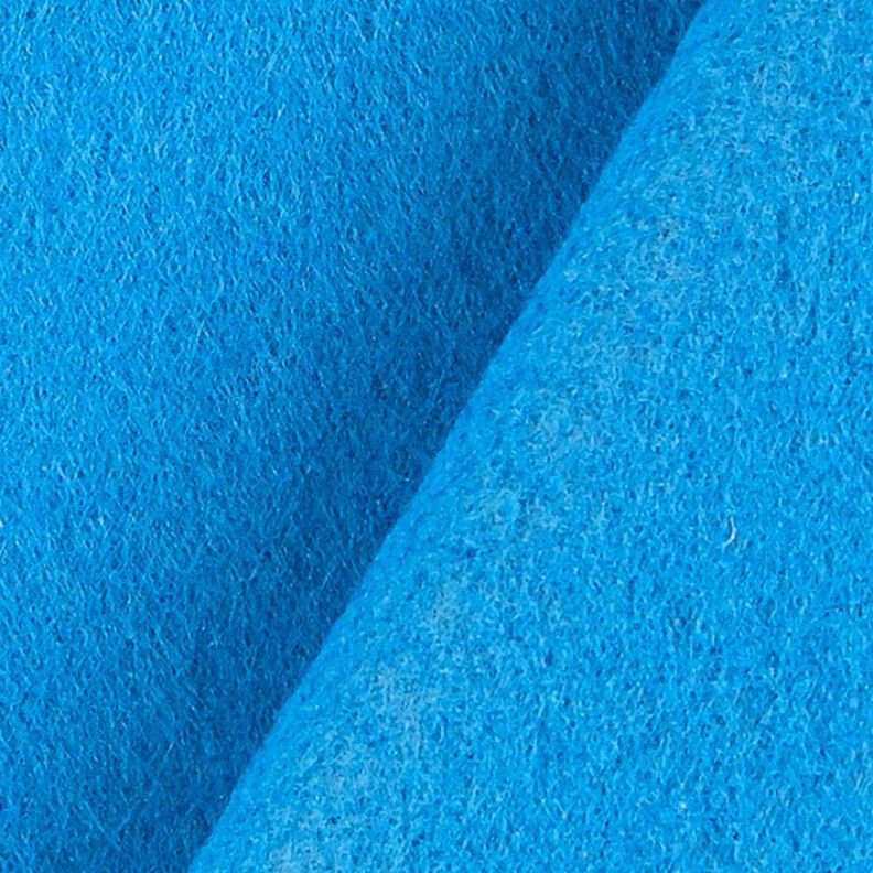 Huopa 90 cm / 1 mm vahvuus – sininen,  image number 3
