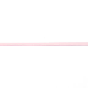 Satiininauha [3 mm] – vaaleanpunainen, 