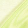 Organza – lime green,  thumbnail number 4