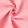 Huopa 90 cm / 1 mm vahvuus – vaaleanpunainen,  thumbnail number 2