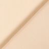 Paitapuserokangas Lyocell-sekoite – vaalea beige,  thumbnail number 3
