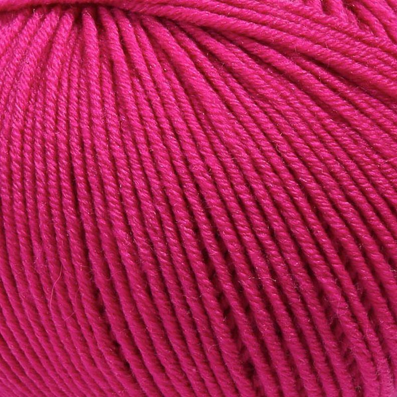 120 Merino Extrafine, 50 g | Schachenmayr (0140),  image number 2