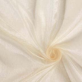 Organza – kerma, 