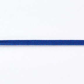Kuminauha [5 mm] – sininen, 