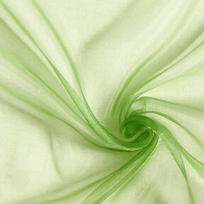 Organza – pinja, 