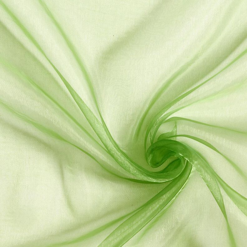 Organza – pinja,  image number 1