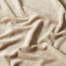 vaalea beige