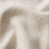 vaalea beige