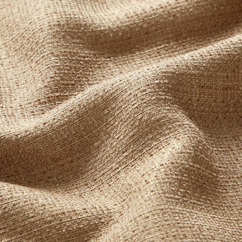 Chenille Varjoruutu – beige,  image number 2