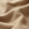 Chenille Varjoruutu – beige,  thumbnail number 2