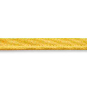 Ulkoilma Reunusnauha [15 mm] – keltainen, 