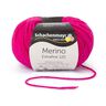 120 Merino Extrafine, 50 g | Schachenmayr (0140),  thumbnail number 1