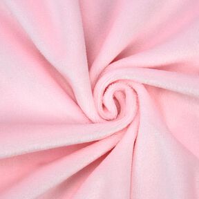 Nicki SHORTY [1 m x 0,75 m | Nukka: 1,5 mm] - roosa | Kullaloo, 