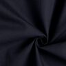 Sisustuskangas Canvas – navy-sininen,  thumbnail number 1