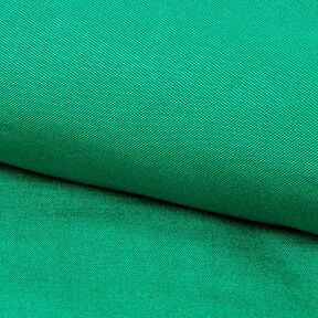 Ulkoilma Lepotuolikangas Yksivärinen 44 cm – vihreä, 