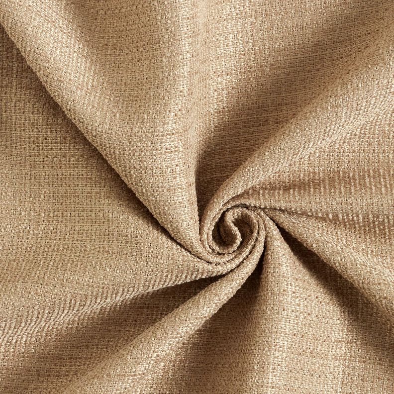 Chenille Varjoruutu – beige,  image number 3